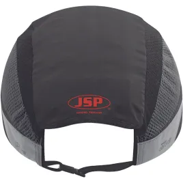jsp-hardcap-aerolite-5-cm-cza-czarny-