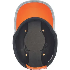 hartebeest-wewn-czapka-o-pomaranczowy-