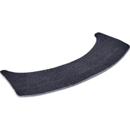 opaska-przeciwpot-10szt-alpinworker