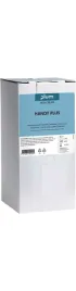 plum-2903-handy-plus-krem-700ml