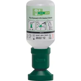 plum-4691-roztwor-do-przemyw-oczu-200ml