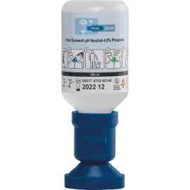 plum-4752-eyeplum-4752-ph-neutral-200-ml