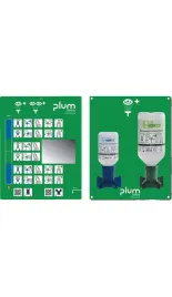 plum-4770-eyew-stat-02l-phn-05l-nacl