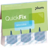 plum5513quickfixdetect-lata-wymiana45szt