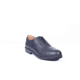 oxford-s3-srb-polbuty-46-czarny