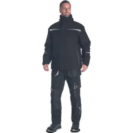 emerton-str-zimowa-kurtka-czarny-xl