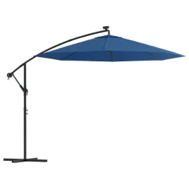 parasol-wiszacy-z-led-i-stalowym-slupkiem-300-cm-niebieski