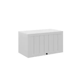szafka-okapowa-prowansja-g60k-sosna-andersen-gala-meble