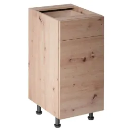 szafka-kuchenna-z-szuflada-langen-d40s1-p-l-dab-artisan-push-to-open