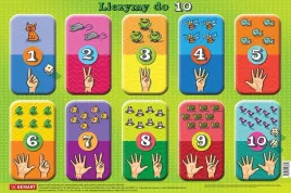 liczymy-do-10-podkladka-na-biurko