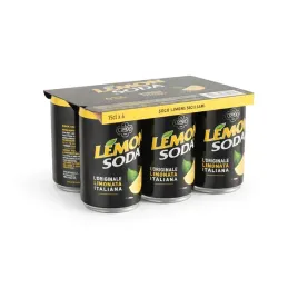 lemonsoda-napoj-cytrynowy-mini-can-6150-ml-wloska-lemoniada-gazowana