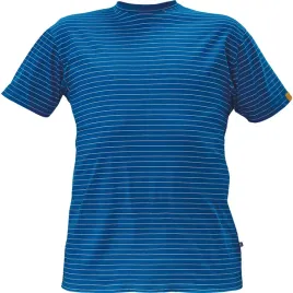 noyo-esd-koszulka-royal-niebieski-3xl