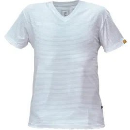 noyo-esd-v-koszulka-bialy-xxl