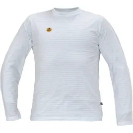 noyo-esd-ls-koszulka-bialy-s