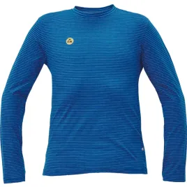 noyo-esd-ls-koszulka-royal-niebieski-m