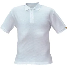noyo-esd-koszulka-polo-bialy-xl