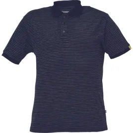 noyo-esd-koszulka-polo-granatowy-l