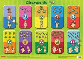 plansza-edukacyjna-liczymy-do-10