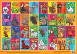 plansza-edukacyjna-literki