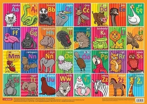 plansza-edukacyjna-literki