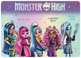 podklad-dwustronny-laminowany-monster-high
