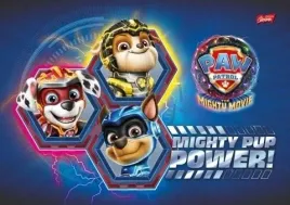 podklad-dwustronny-laminowany-psi-patrol