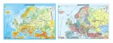 podklad-dwustronny-z-mapa-swiata