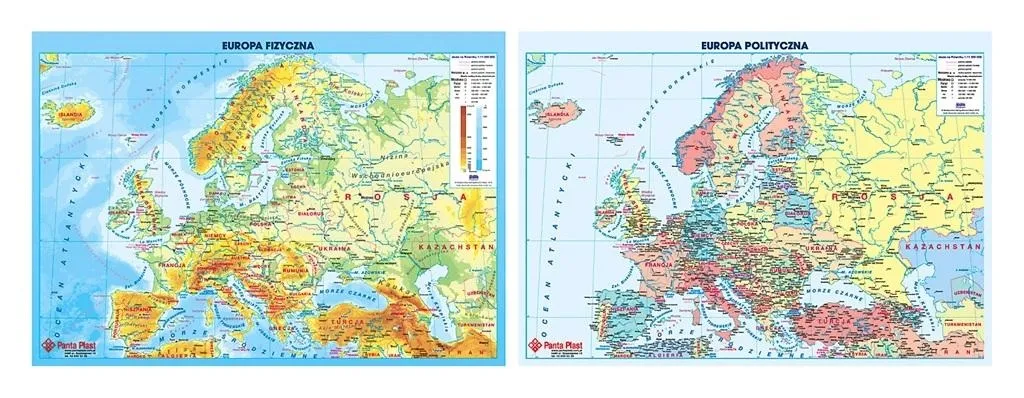podklad-dwustronny-z-mapa-swiata