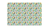 podklad-na-biurko-58x38-bubble-tea
