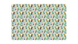 podklad-na-biurko-58x38-bubble-tea
