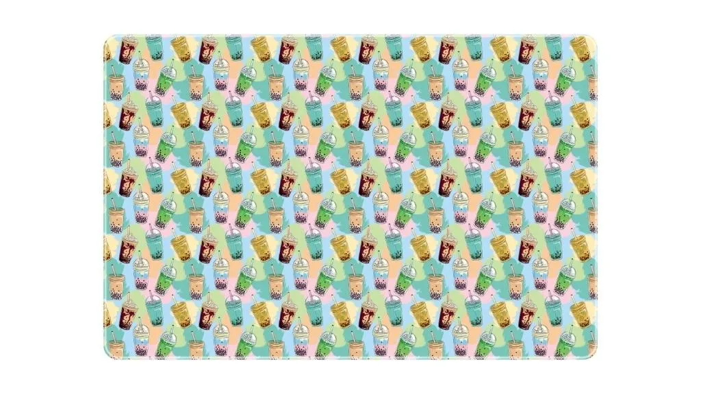 podklad-na-biurko-58x38-bubble-tea