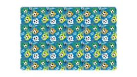 podklad-na-biurko-58x38-football