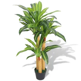 sztuczna-dracena-100cm-zielono-zolta-doniczka-115-16x13cm