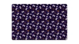 podklad-na-biurko-58x38-gamepad