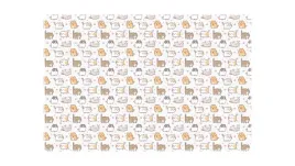 podklad-na-biurko-58x38-kittens