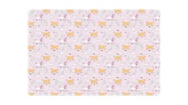 podklad-na-biurko-58x38-puppies