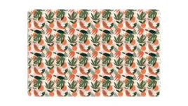 podklad-na-biurko-58x38-tropical