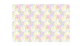 podklad-na-biurko-58x38-women