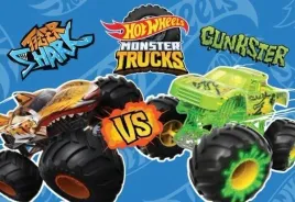 podklad-na-biurko-dwustronny-hot-wheels