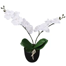 sztuczna-orchidea-biala-30-cm-z-doniczka