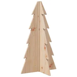 drewniana-choinka-do-udekorowania-695-cm-lite-drewno-sosnowe