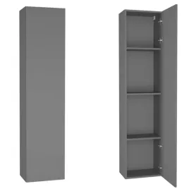 point-type-40-szafka-wiszaca-40cm-szary-grafit-blancmeble