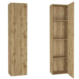 point-type-40-szafka-wiszaca-40cm-wotan-dab-blancmeble