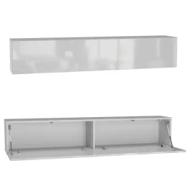 szafka-wiszaca-rtv-bialy-bialy-polysk-160cm-point-type-50-blancmeble