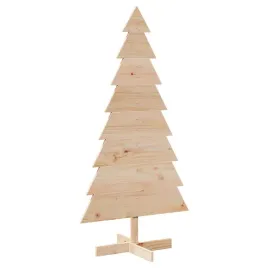 drewniana-choinka-swiateczna-150-cm-naturalne-drewno