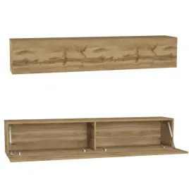 szafka-wiszaca-rtv-wotan-dab-160cm-point-type-50-blancmeble