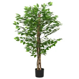 sztuczna-roslina-ficus-788-lisci-120-cm-zielona