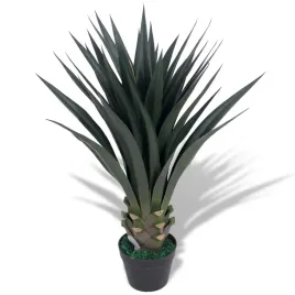 sztuczna-roslina-jukka-85cm-zielona