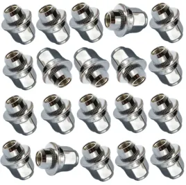 20-nakretek-do-oryginalnych-felg-toyota12x15-plaska-podkladka-klucz-21