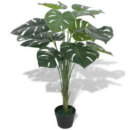 sztuczna-roslina-monstera-70-cm-z-doniczka